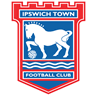 FNF: Gibbs-White returns for Forest at Ipswich LIVE!