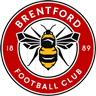 Isak and Szoboszlai start for Liverpool against Brentford LIVE!