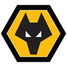 Wolves vs Portsmouth LIVE on Sky!