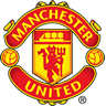 Fernandes benched! Man Utd vs Bournemouth team news LIVE!