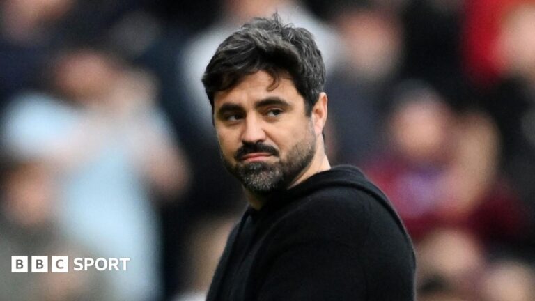Swansea must use West Ham defeat as fuel – Matos