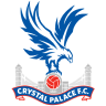 Crystal Palace vs Newcastle LIVE!
