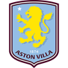 Aston Villa vs Man City teams as Manzambi starts and Foden is benched LIVE!