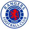 Kelsy starts as Rangers host St Johnstone LIVE!