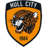 Sangare starts for Brentford at Hull LIVE!