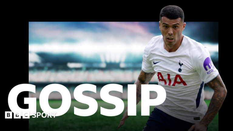 Porro eyes La Liga return – Wednesday’s gossip