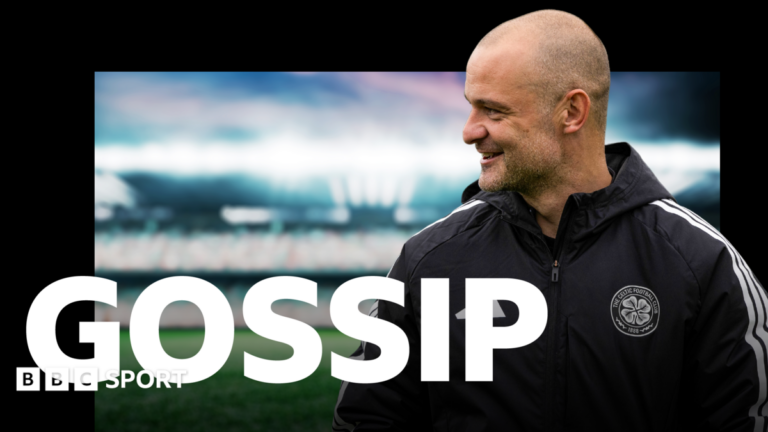 Maloney undecided on being a manager – gossip