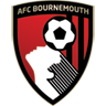 Bournemouth lead 10-man Milan; Palace, Celtic in action LIVE!