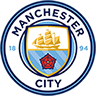 Man City vs PSG team news LIVE!