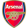 Arsenal vs Birmingham LIVE!