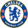 WSL LIVE! Chelsea host Spurs as West Ham visit Palace