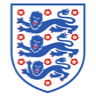 James rocket doubles England lead vs Greece LIVE!
