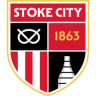 Stoke vs Middlesbrough team news LIVE!