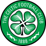 Celtic vs Hearts team news LIVE!