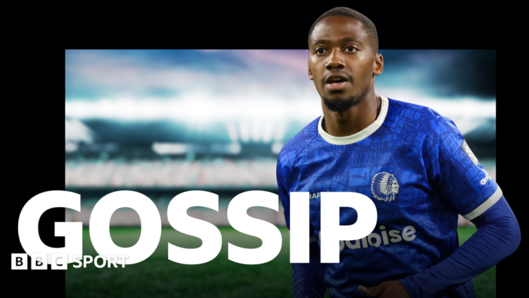 Balikwisha blames Celtic for World Cup axe – gossip