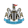 Joelinton makes first start of the season for Newcastle vs Villa LIVE!