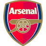 Gyokeres and Merino start vs Everton LIVE!