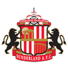 Sunderland vs Leeds team news LIVE!