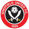 Live on Sky: Sheff Utd vs Derby