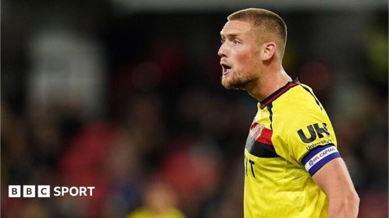 What are the EFL rules on homegrown players?