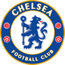 Joao Pedro absent for Chelsea vs Tottenham LIVE!