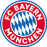 Madueke starts over Eze for Arsenal vs Bayern Munich LIVE!