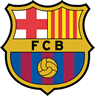 Mbappe puts Real Madrid back in front at Barcelona LIVE!