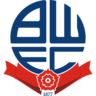 Live on Sky: Bolton vs Middlesbrough