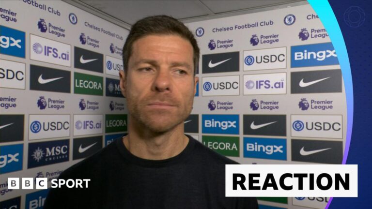 ‘We could have played better’ – Alonso disappointed after defeat