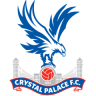 WSL: Crystal Palace vs Chelsea LIVE!