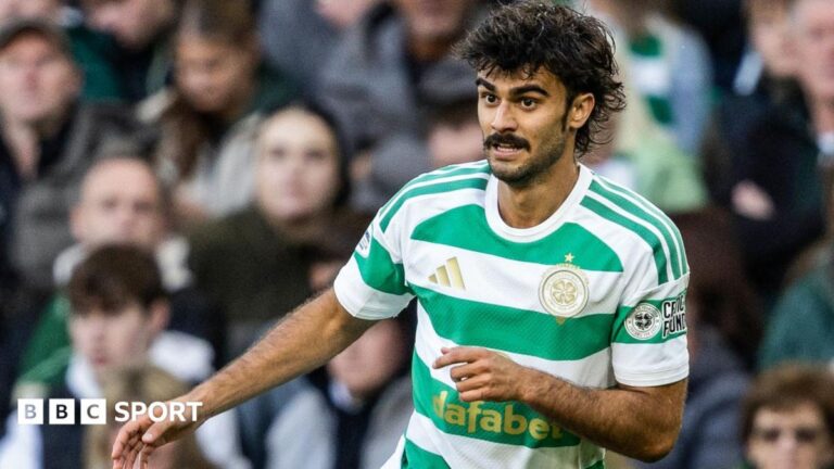 Jota ‘met some demons’ during long injury absence
