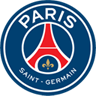 PSG vs Barcelona LIVE!