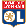 Europa League LIVE! Palace and Sunderland team news