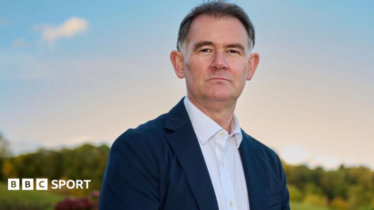 Former Man United chief Murtough joins Birmingham