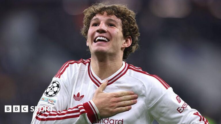 Feel-good Koumas story something for Liverpool to smile about
