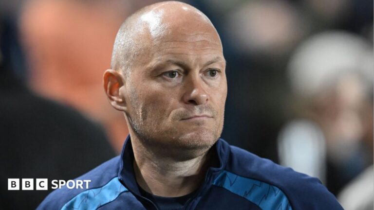 Millwall’s Neil criticised over racial abuse stoppage comments