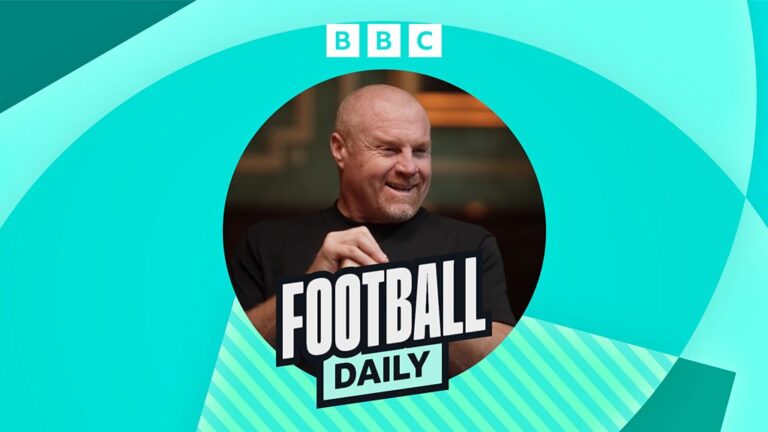 Football Daily